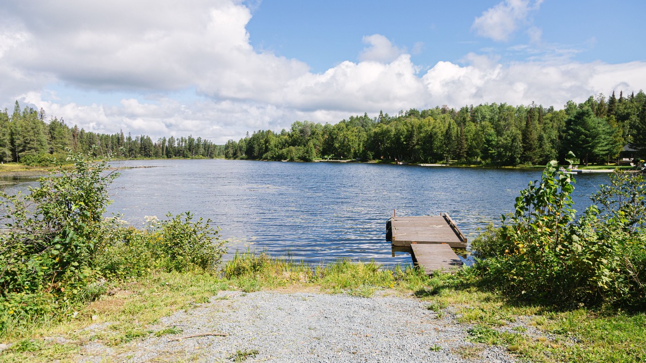 Photo of Outdoor in Timiskaming District