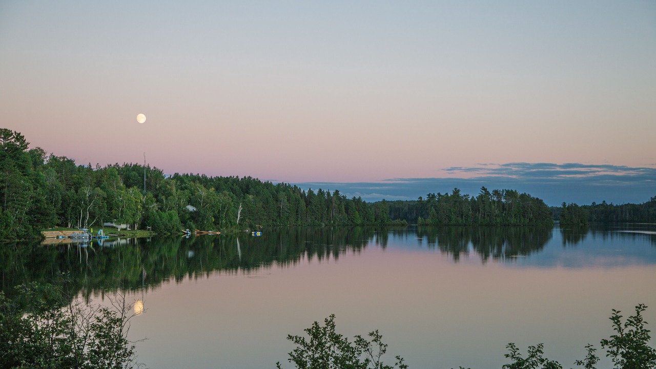 Photo of Others in Timiskaming District