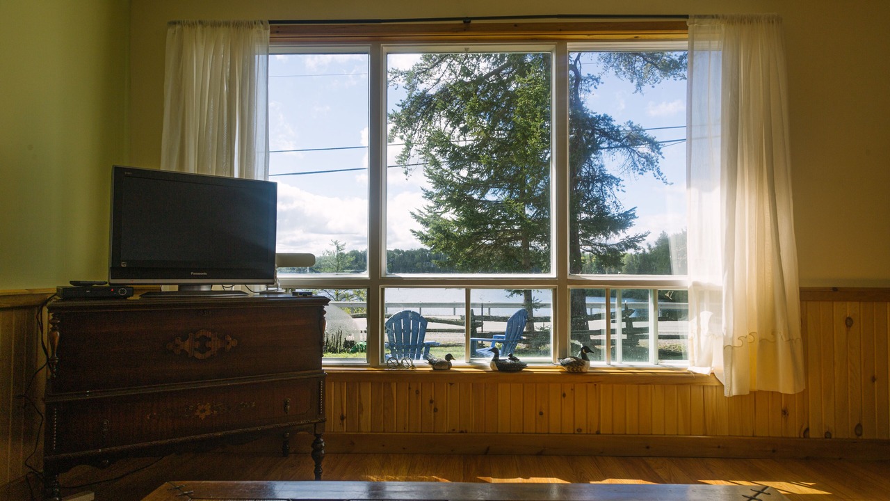 Photo of Others in Timiskaming District