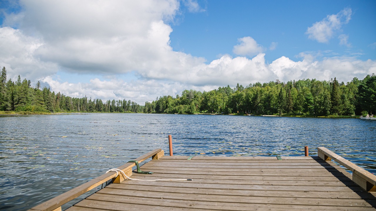Photo of Outdoor in Timiskaming District