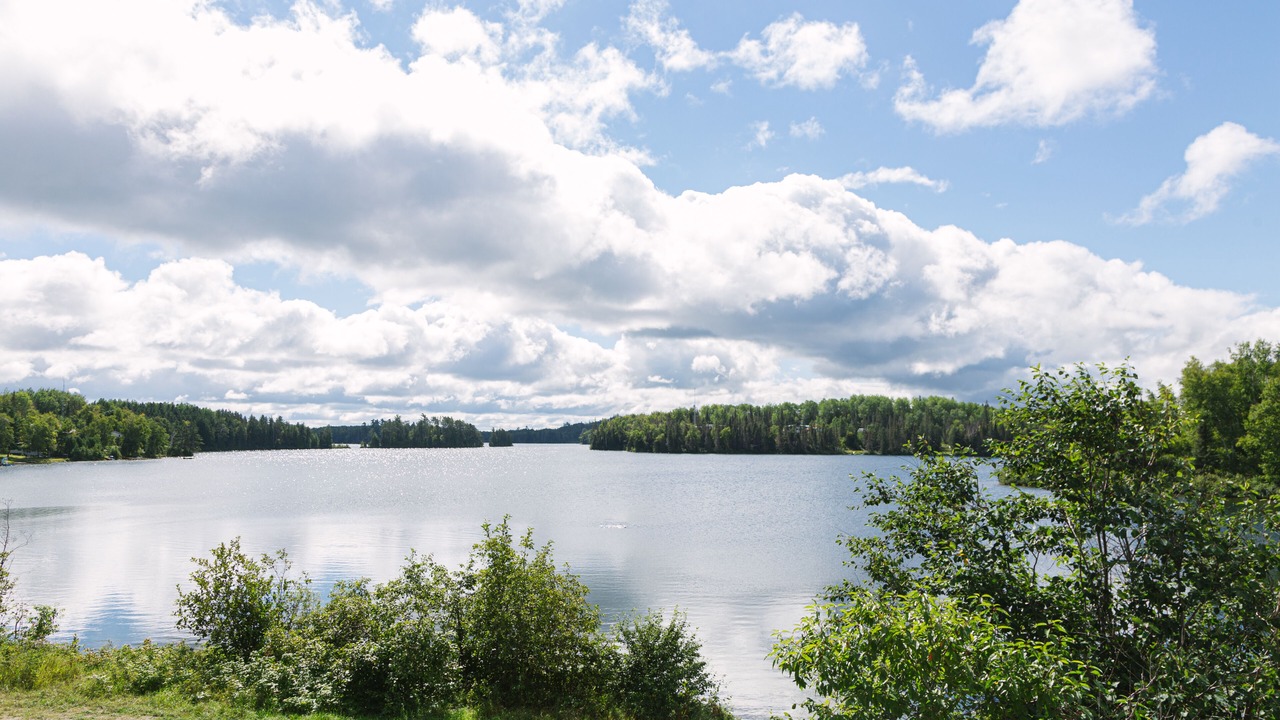 Photo of Others in Timiskaming District