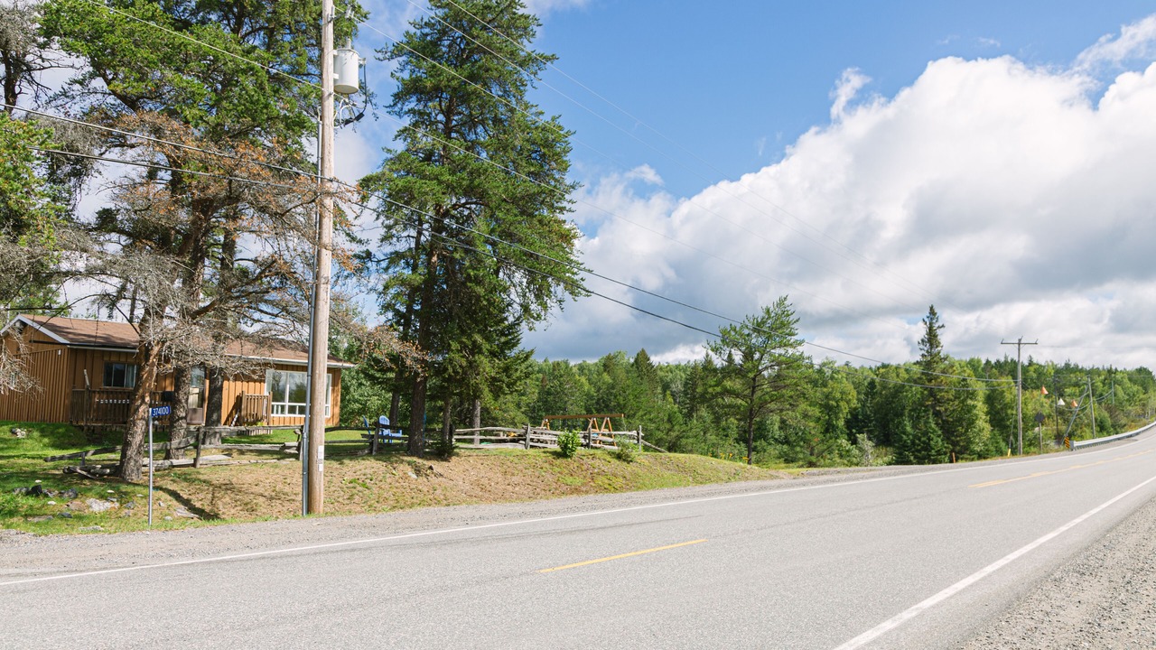 Photo of Others in Timiskaming District