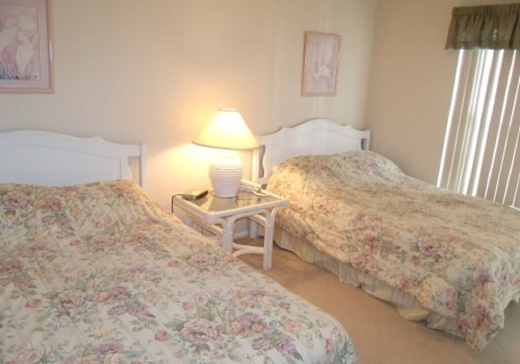 Photo of Bedroom in Indian Ridge