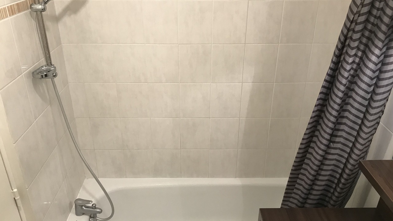 Photo of Bathroom in Montevrain