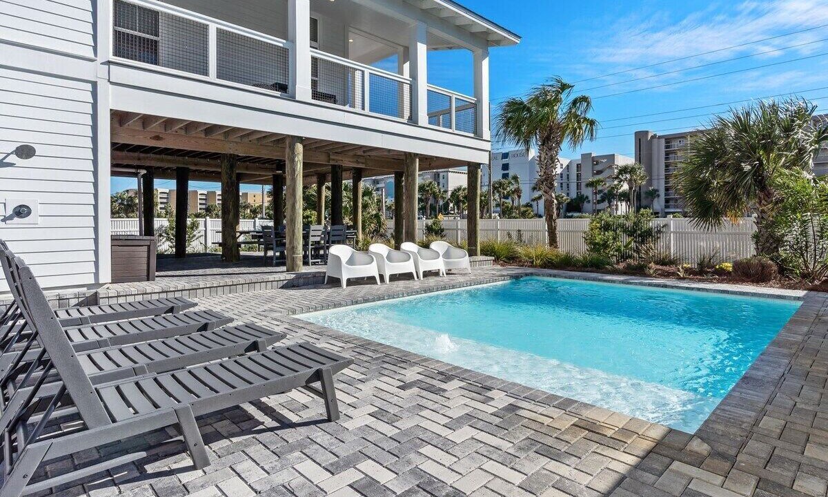 Photo of Outdoor in Fort Walton Beach