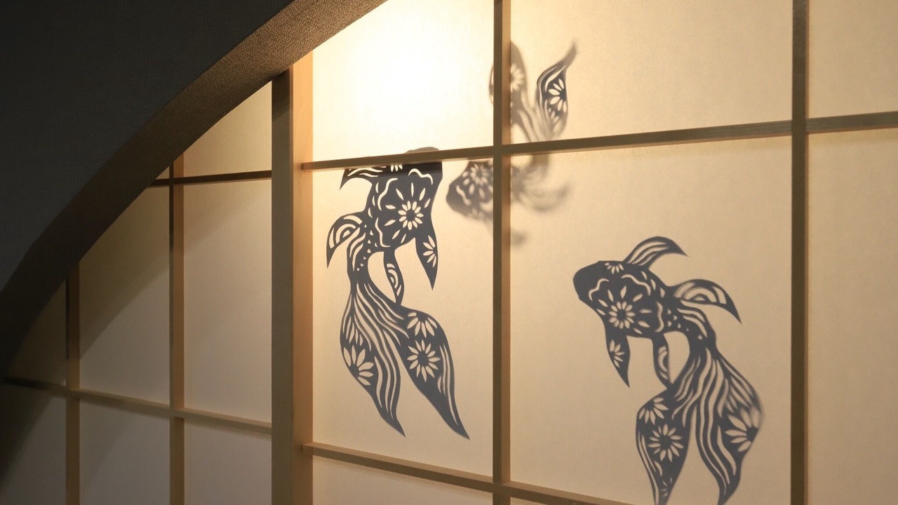 Photo of Others in Tateishi