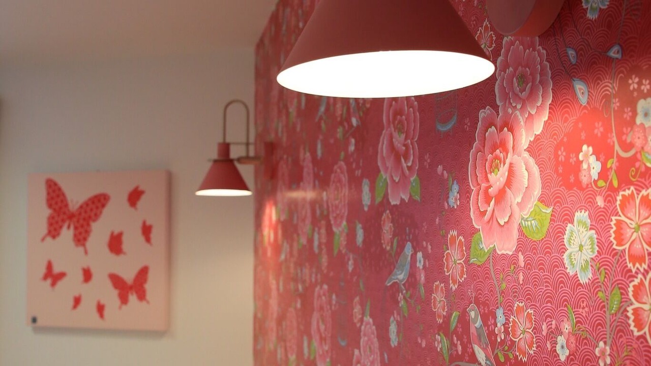 Photo of Bedroom in Tateishi