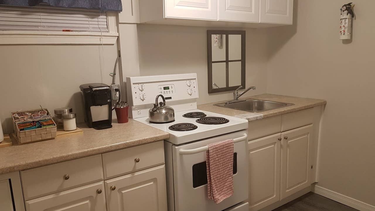 Photo of Kitchen in Sarnia