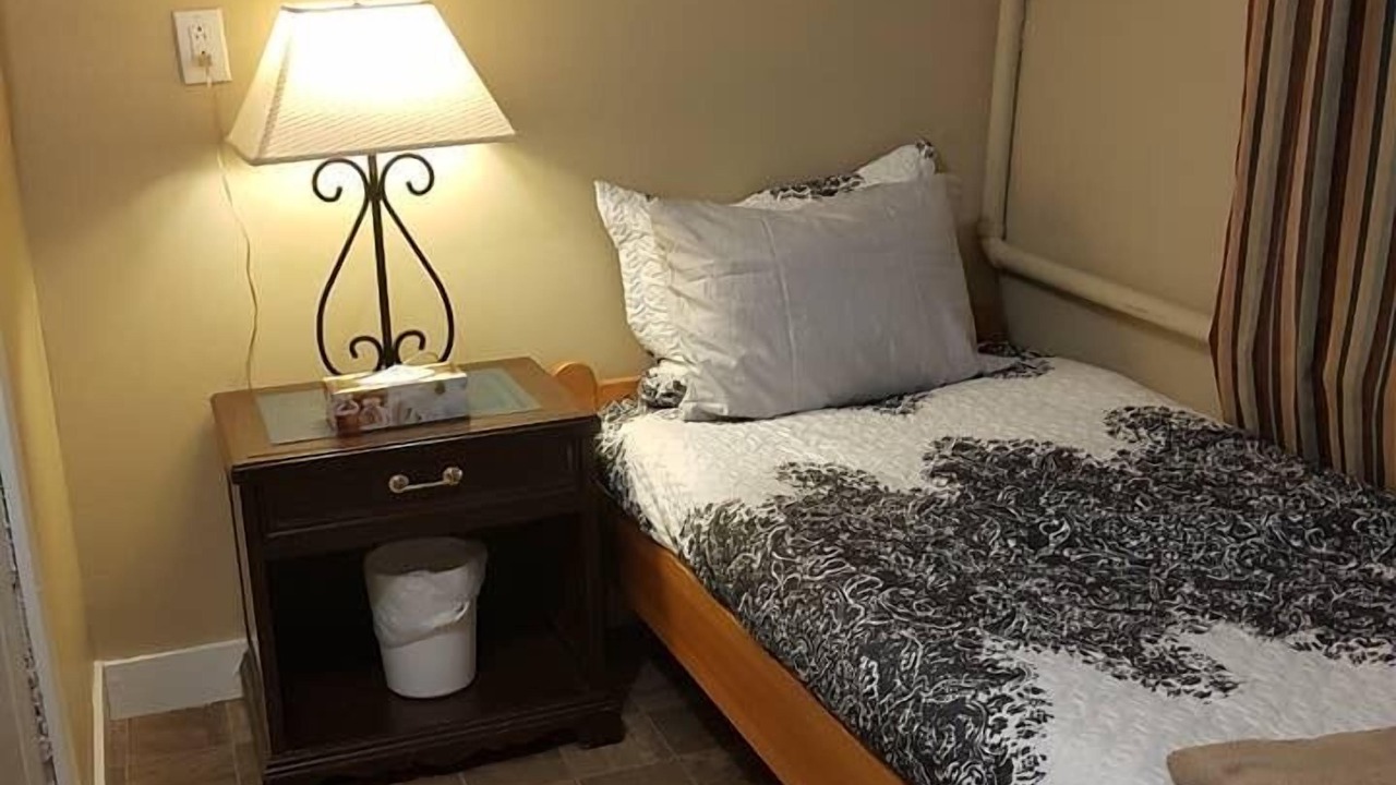 Photo of Bedroom in Sarnia