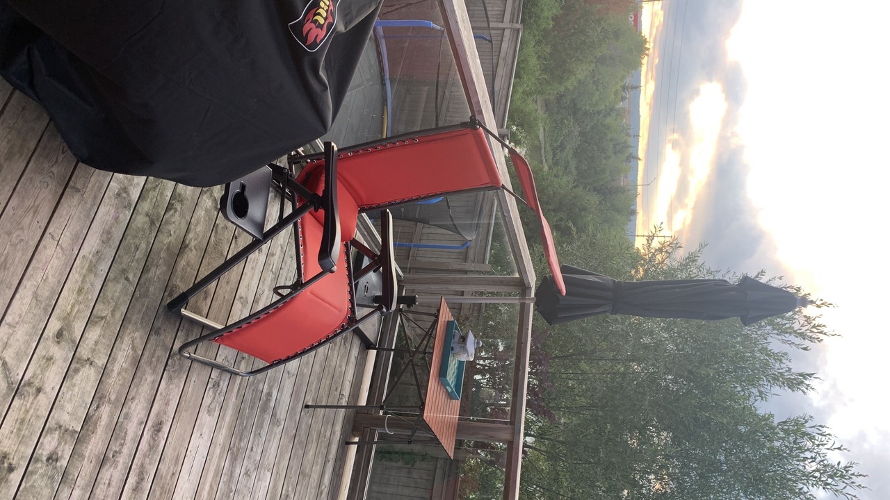 Photo of Outdoor in Aurora