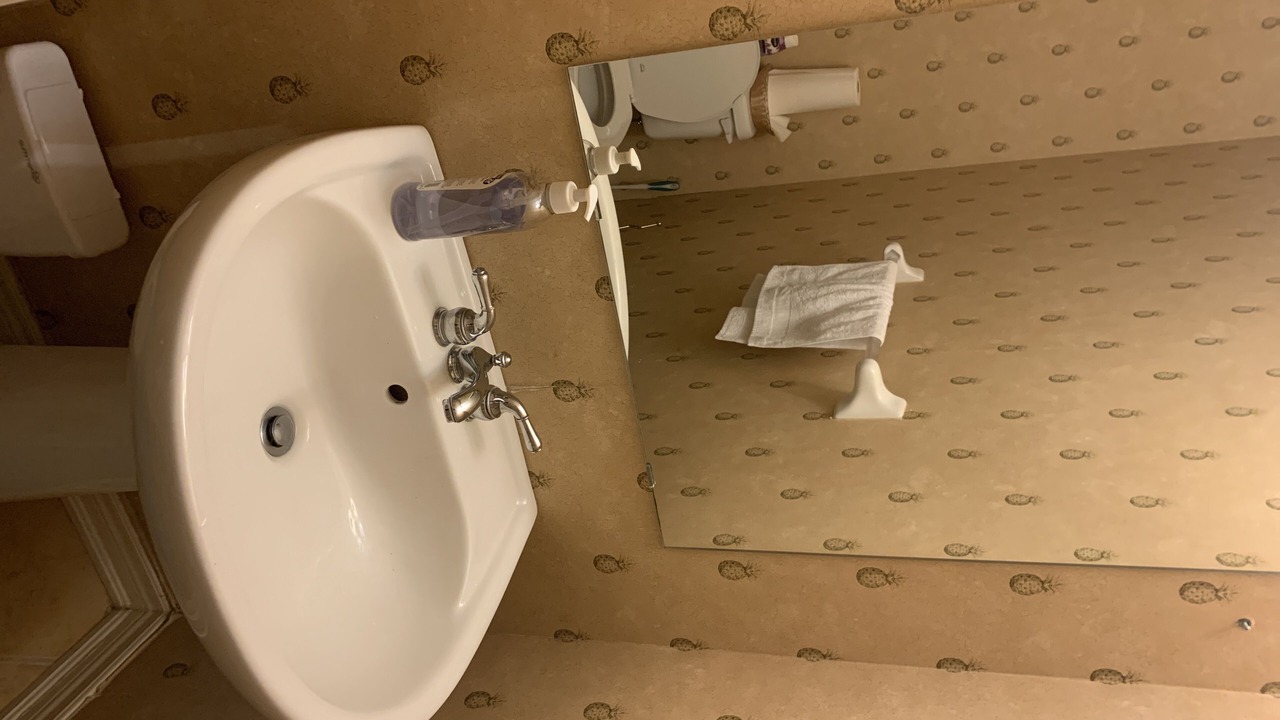 Photo of Bathroom in Aurora