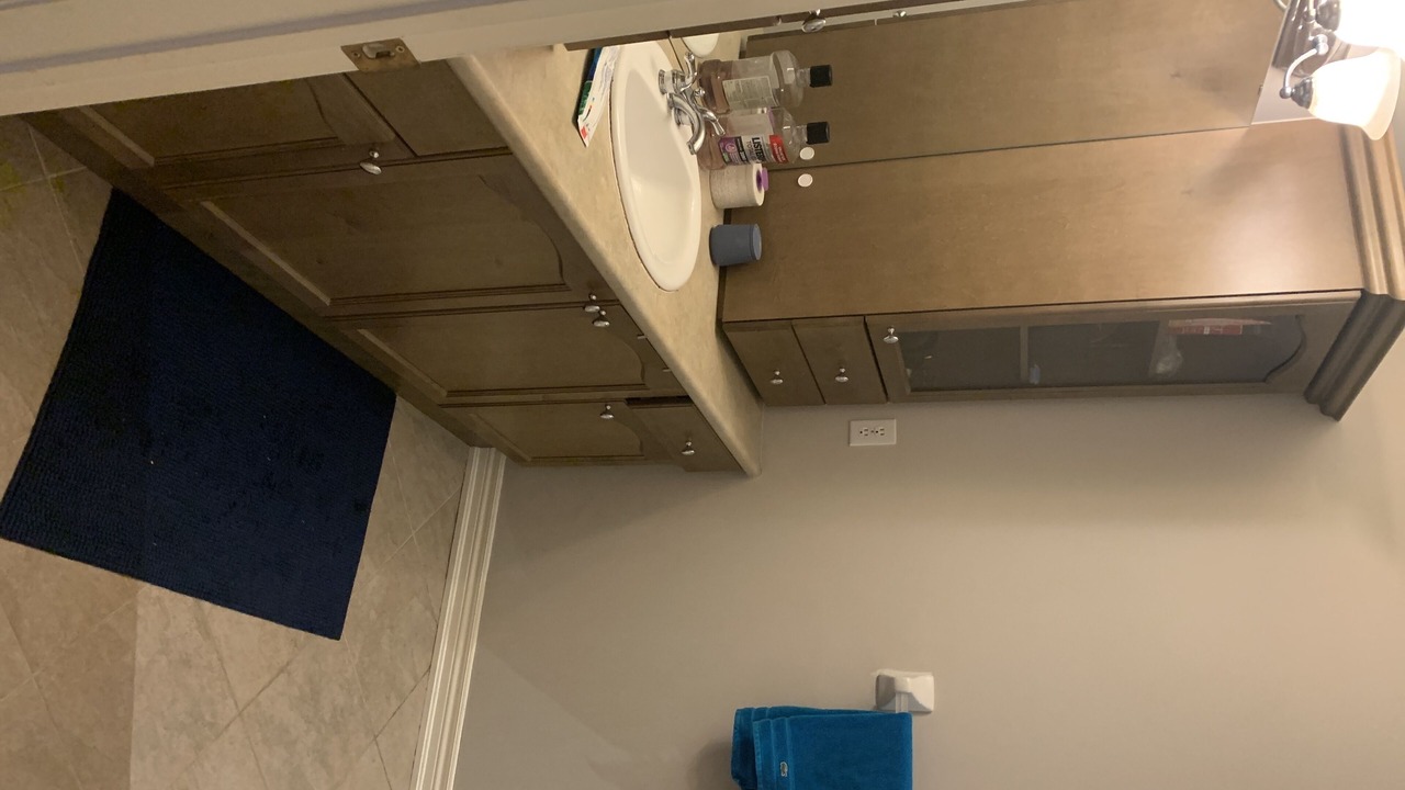 Photo of Bathroom in Aurora