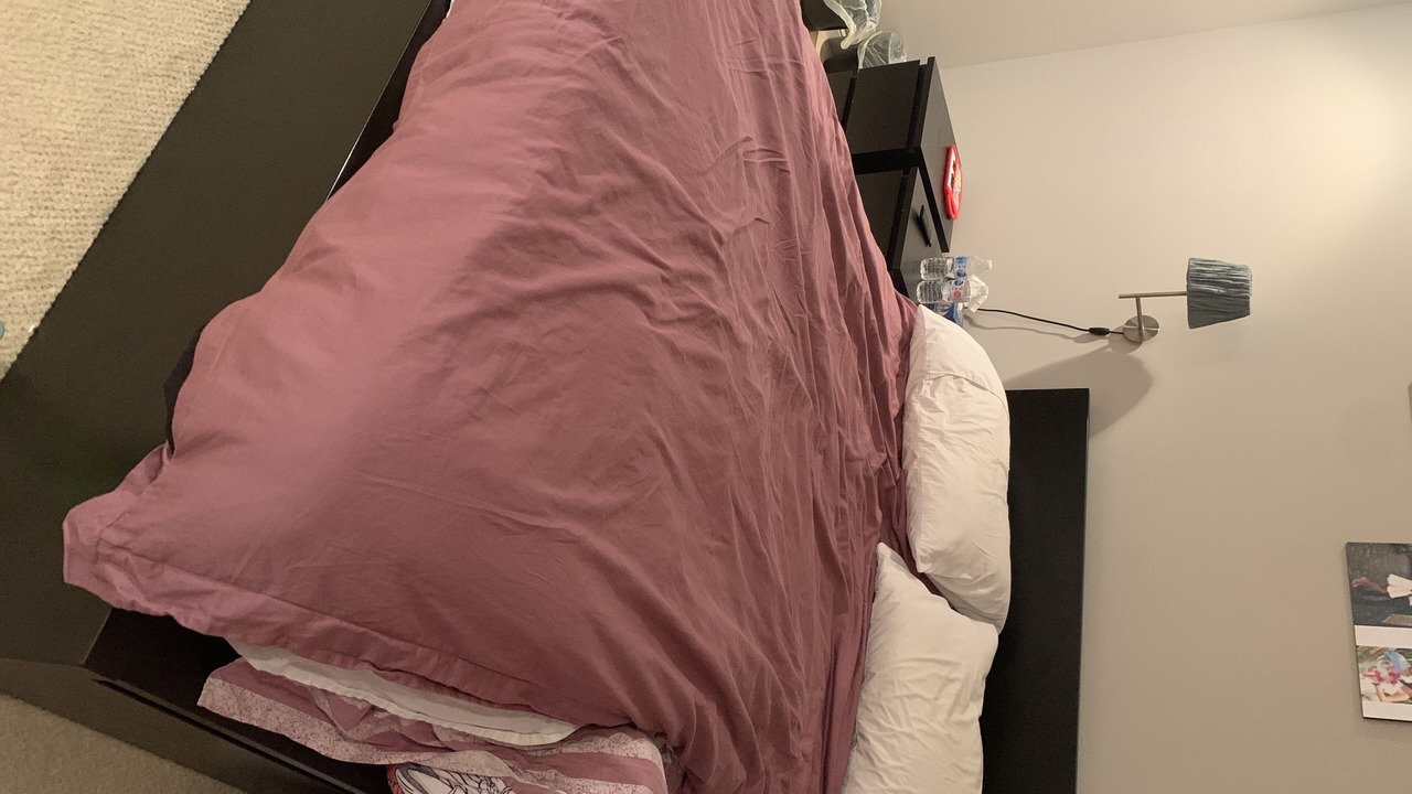 Photo of Bedroom in Aurora