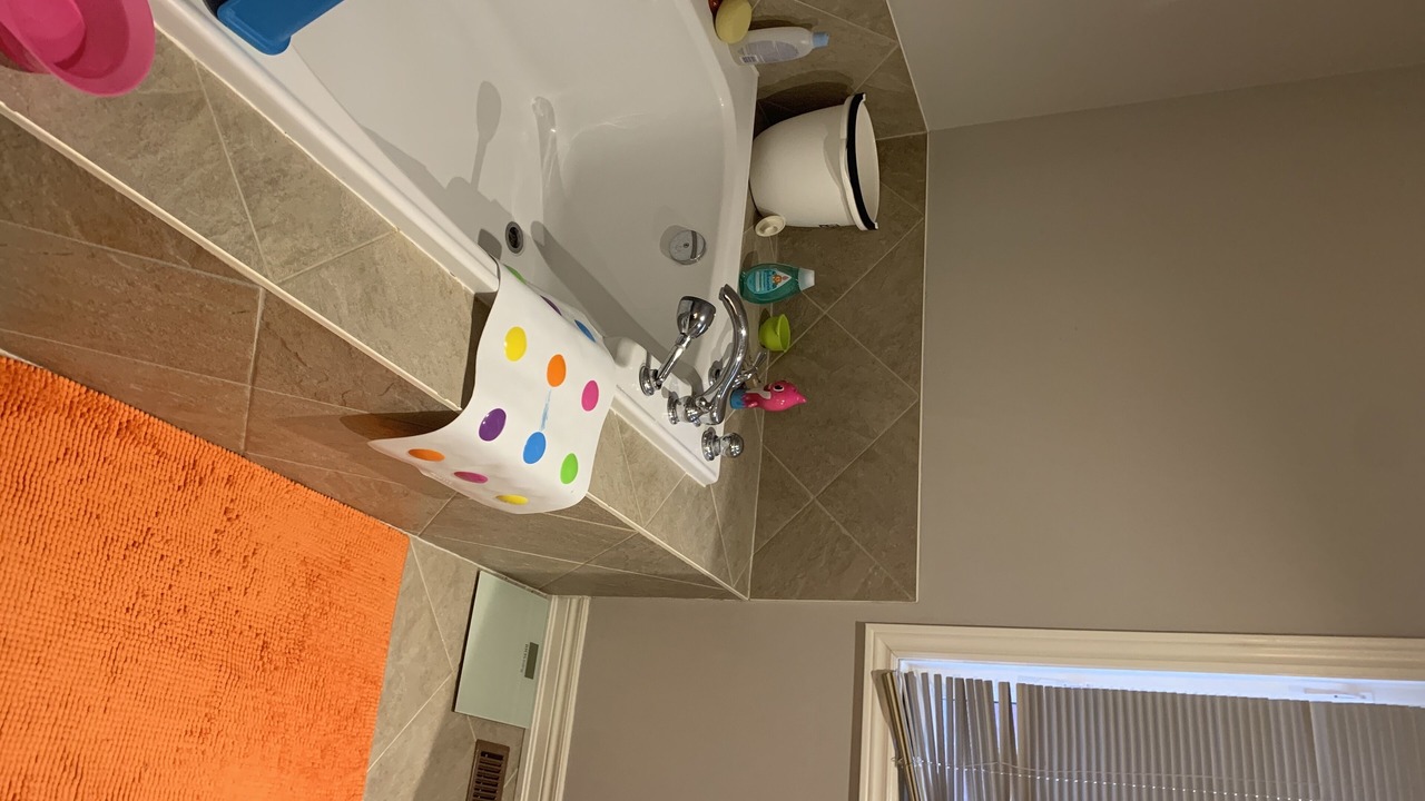 Photo of Bathroom in Aurora