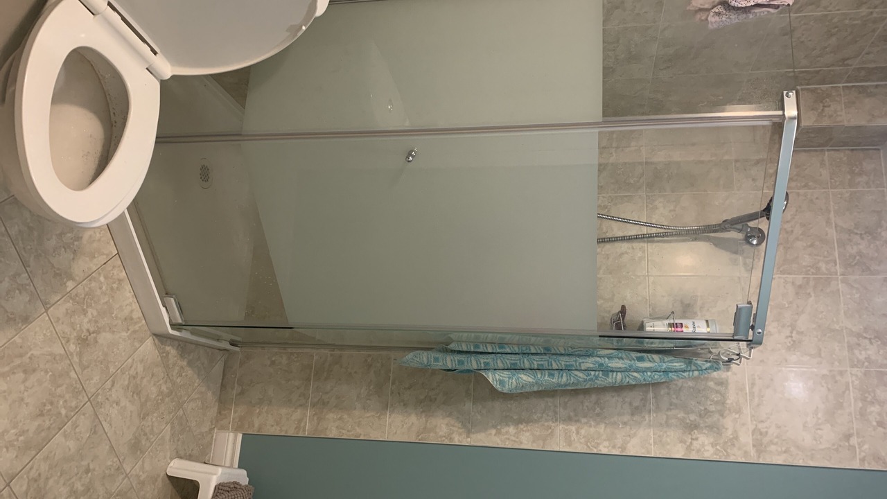 Photo of Bathroom in Aurora