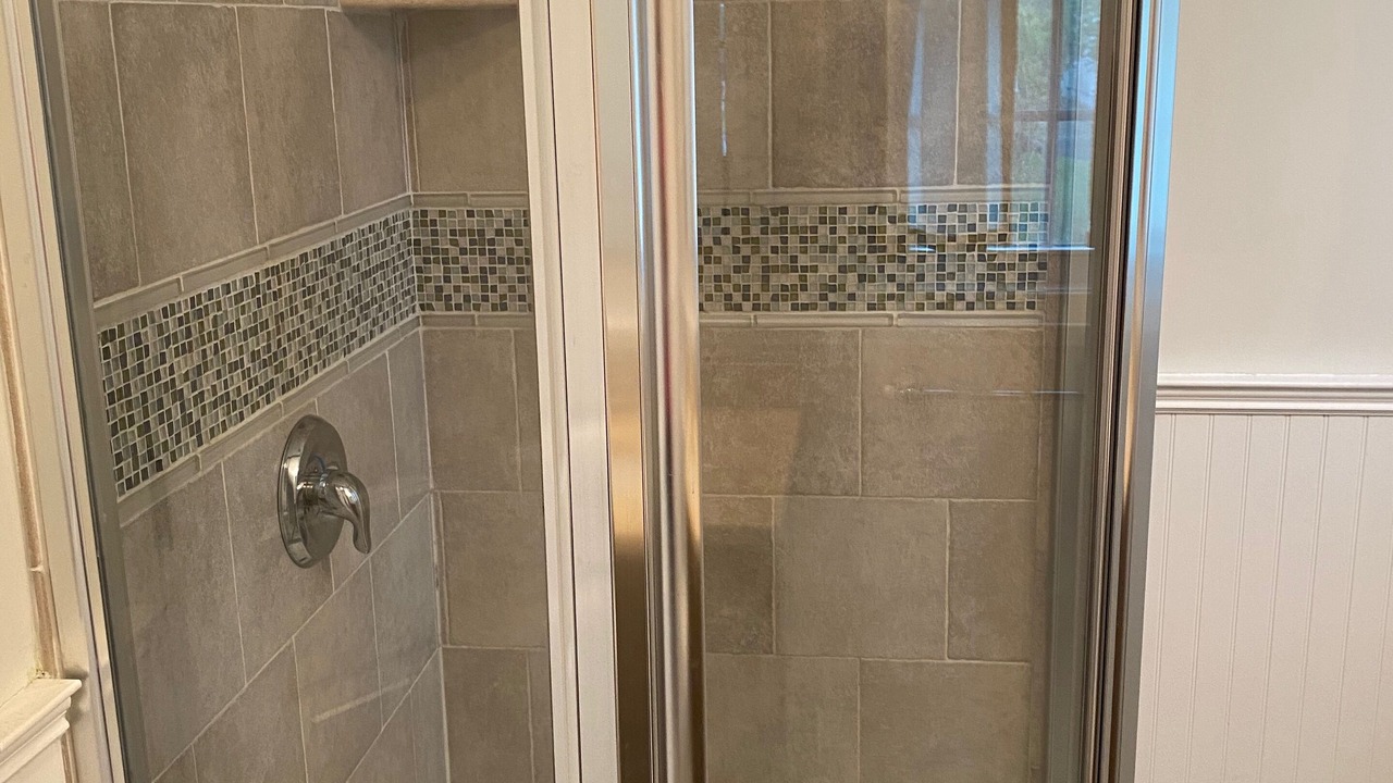Photo of Bathroom in Bradley Beach