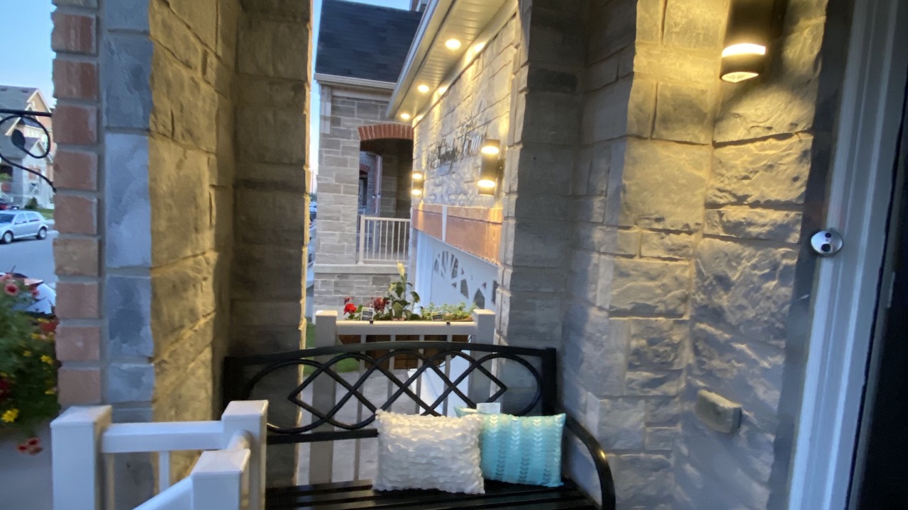 Photo of Outdoor in Halton Regional Municipality