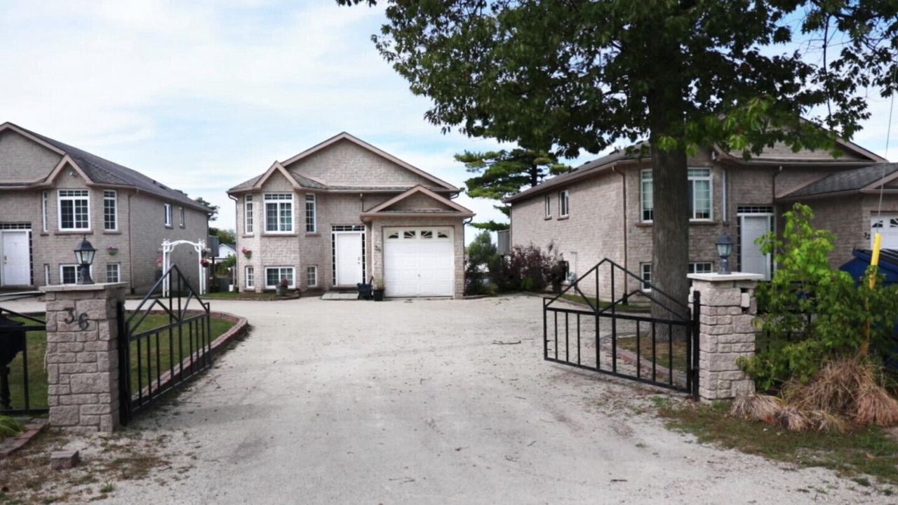 Photo of Others in Wasaga Beach