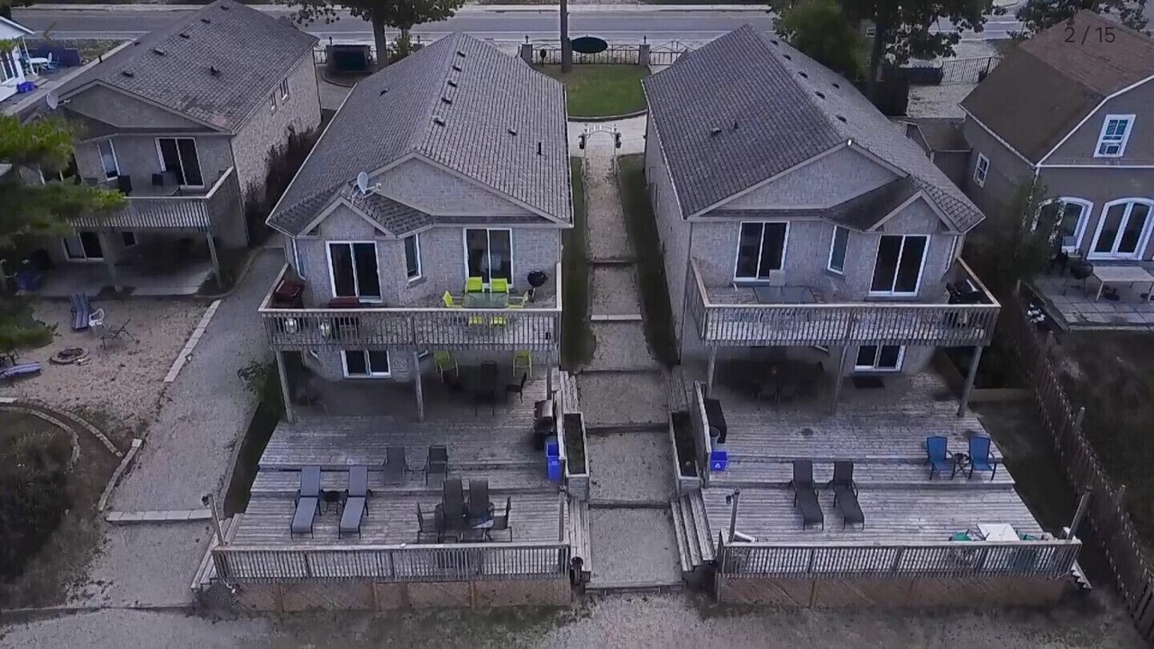 Photo of Others in Wasaga Beach