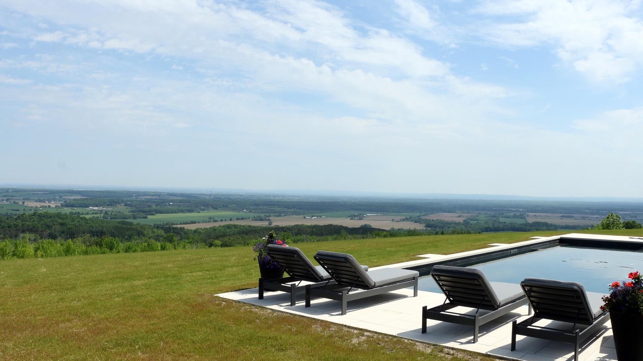 Photo of Outdoor in Creemore