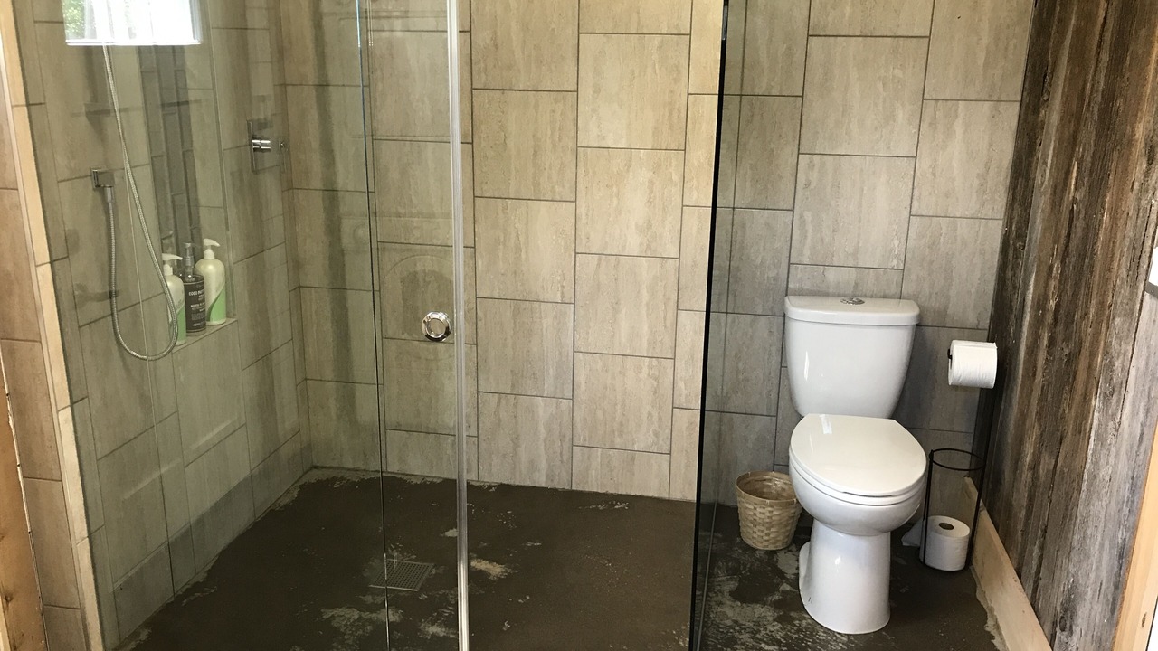 Photo of Bathroom in Bradford West Gwillimbury