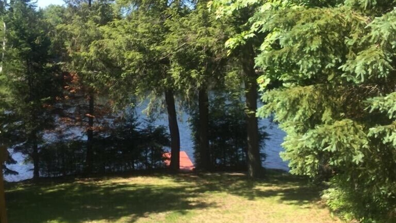 Photo of Outdoor in McKellar