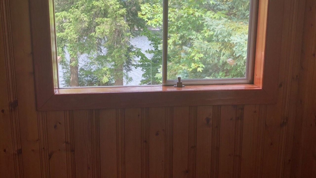 Photo of Others in McKellar