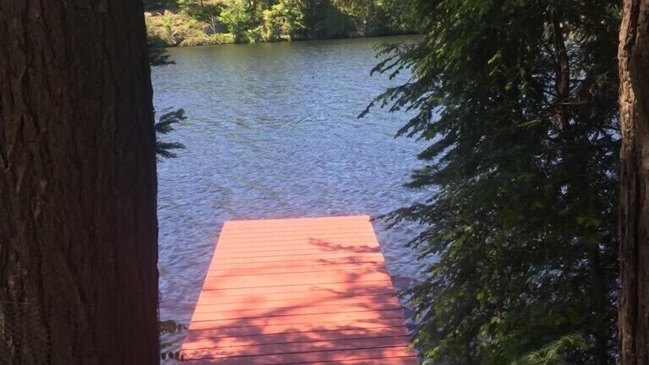 Photo of Others in McKellar
