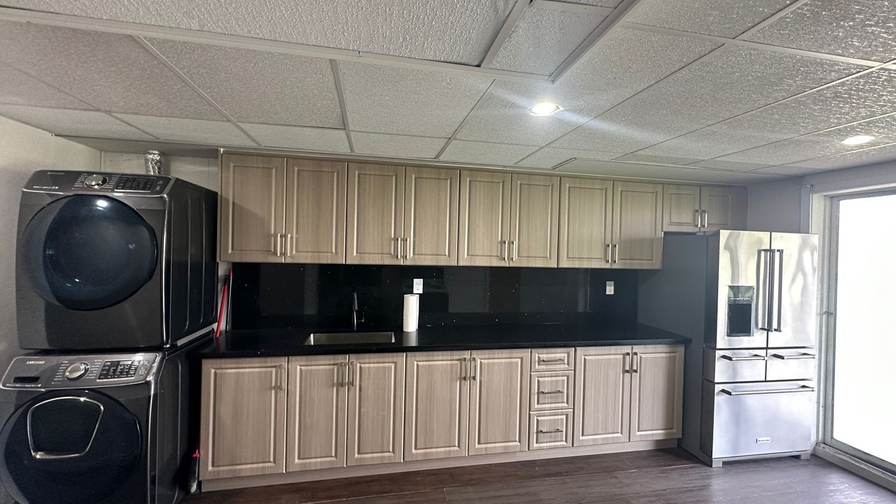 Photo of Kitchen in Erin