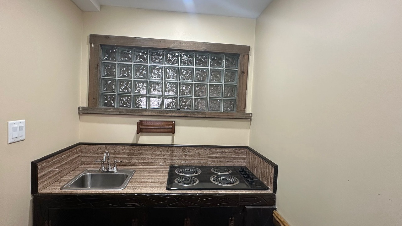Photo of Kitchen in Erin