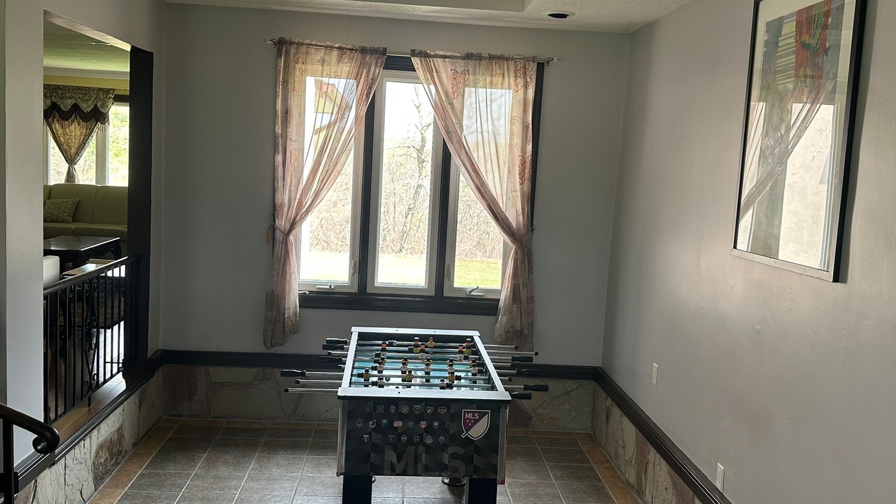 Photo of Bedroom in Erin