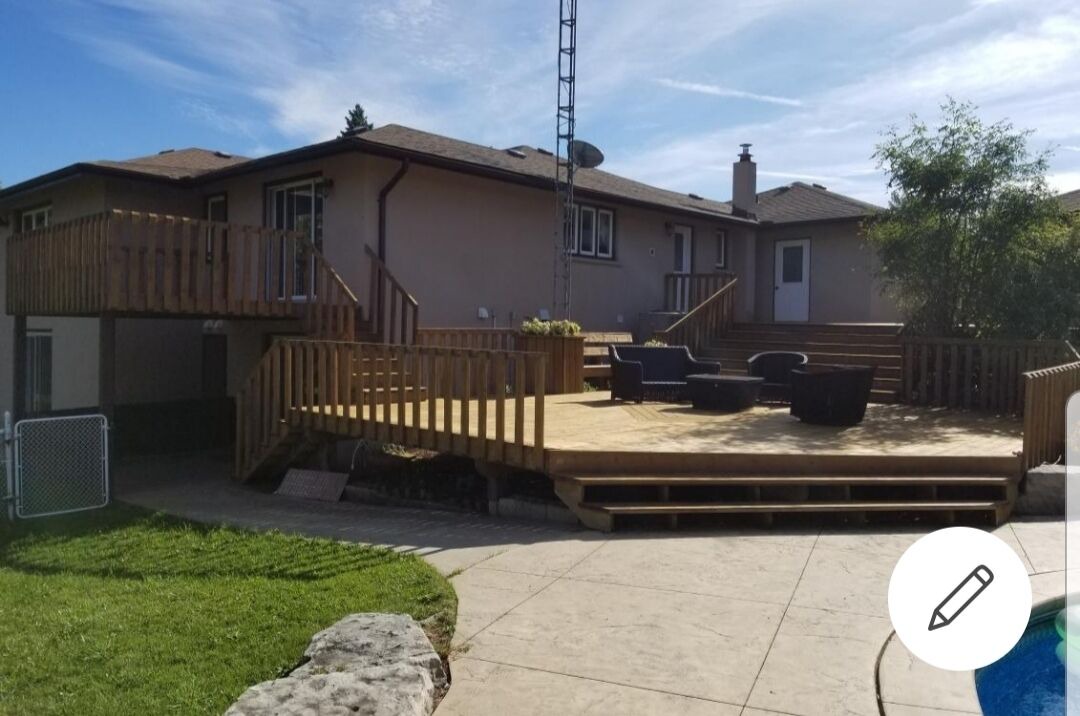 Photo of Outdoor in Erin