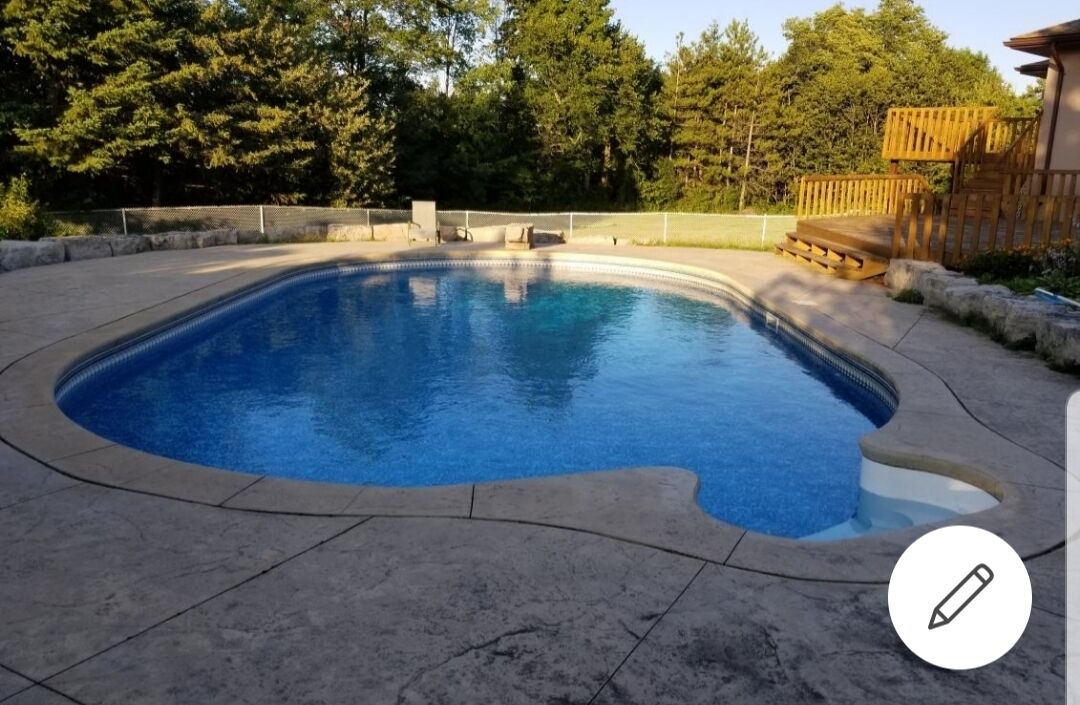 Photo of Outdoor in Erin