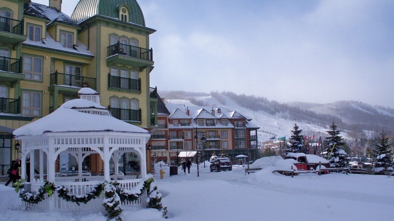 Photo of Outdoor in The Blue Mountains