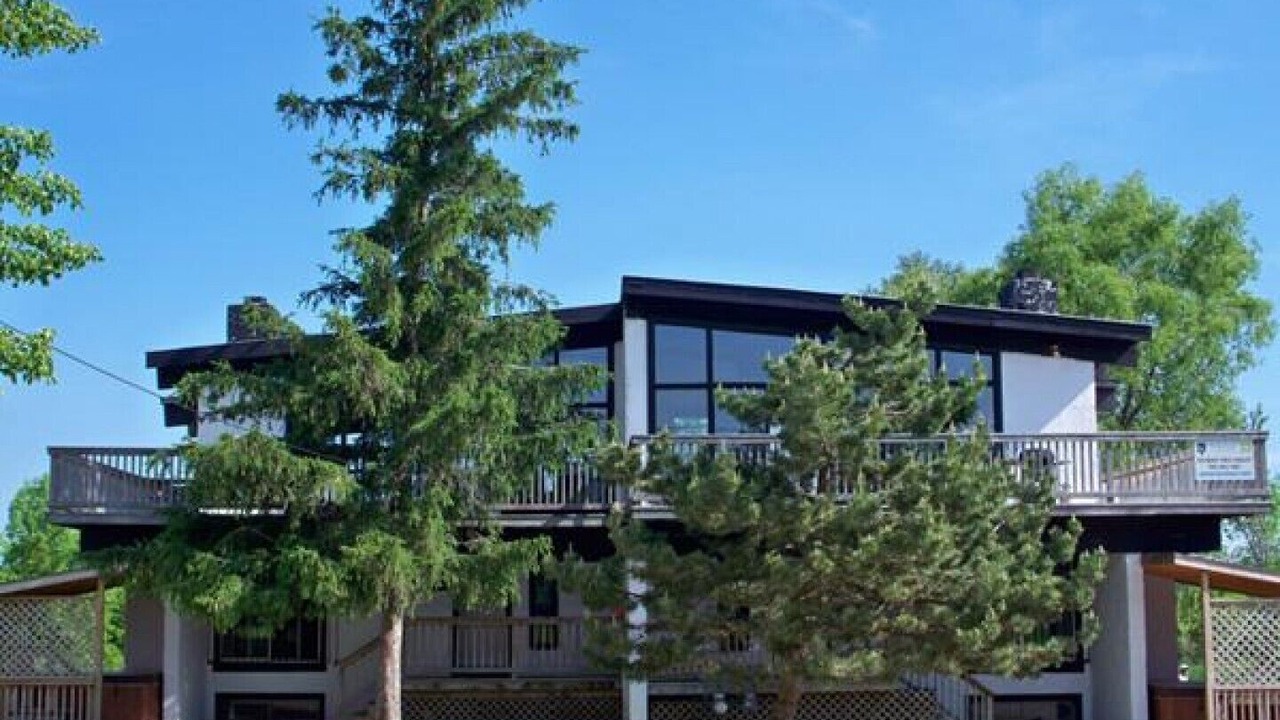 Photo of Outdoor in The Blue Mountains