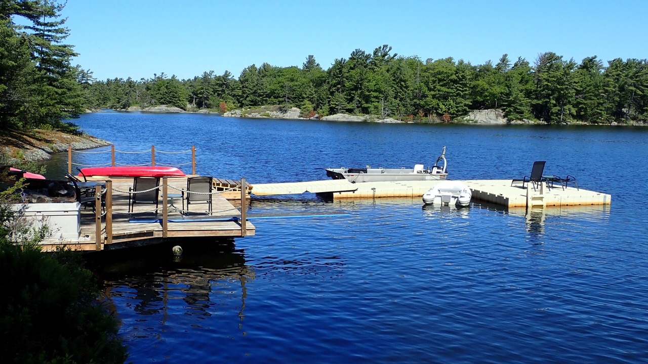 Photo of Outdoor in The Archipelago
