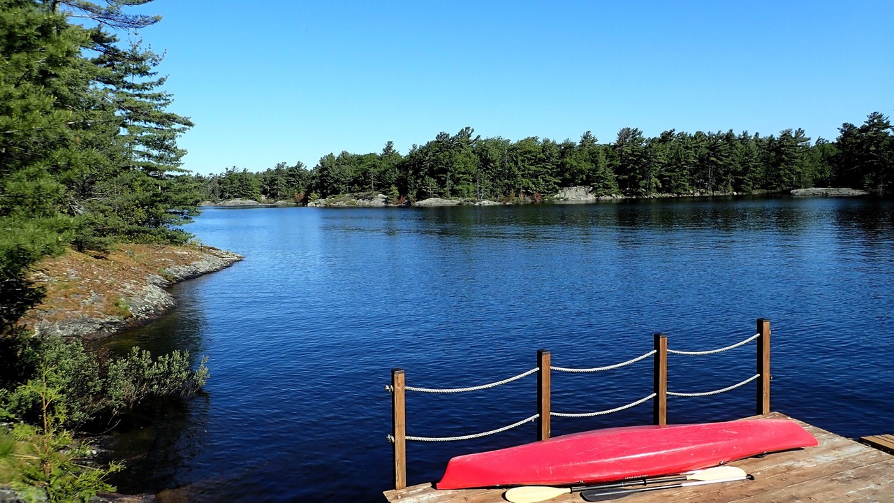 Photo of Others in The Archipelago