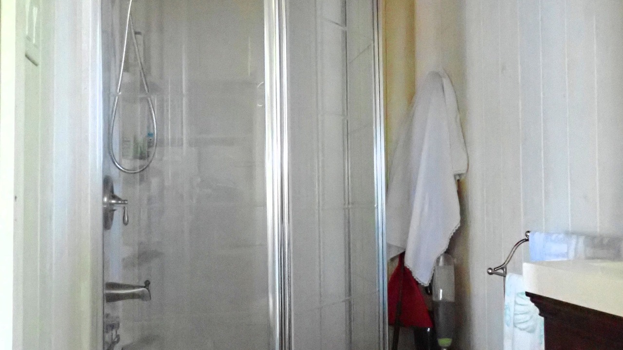 Photo of Bathroom in The Archipelago