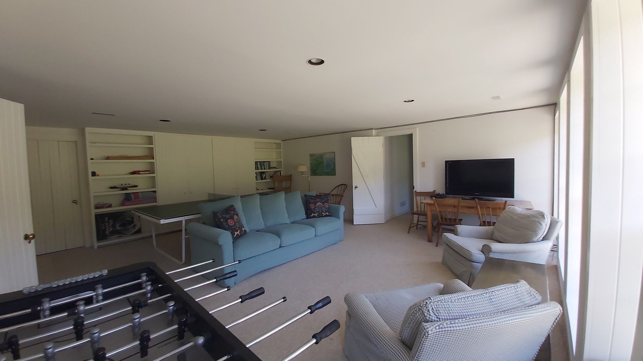 Photo of Bedroom in Clearview