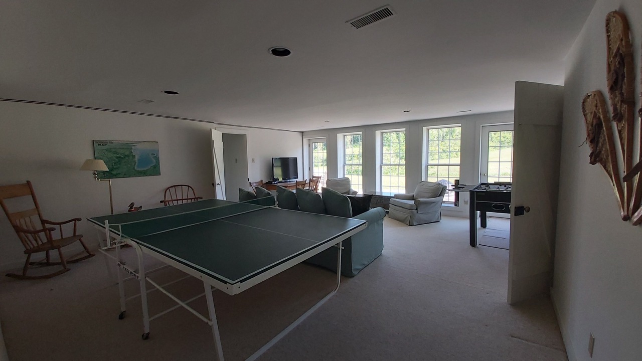 Photo of Bedroom in Clearview
