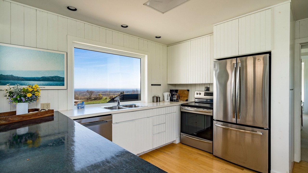 Photo of Kitchen in Clearview