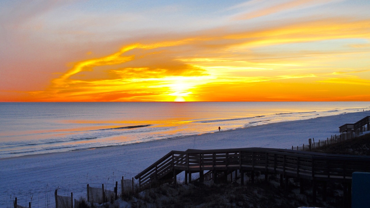 Photo of Others in Fort Walton Beach