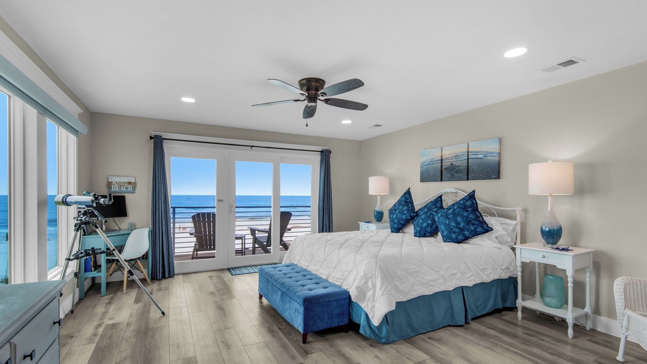 Photo of Others in Fort Walton Beach