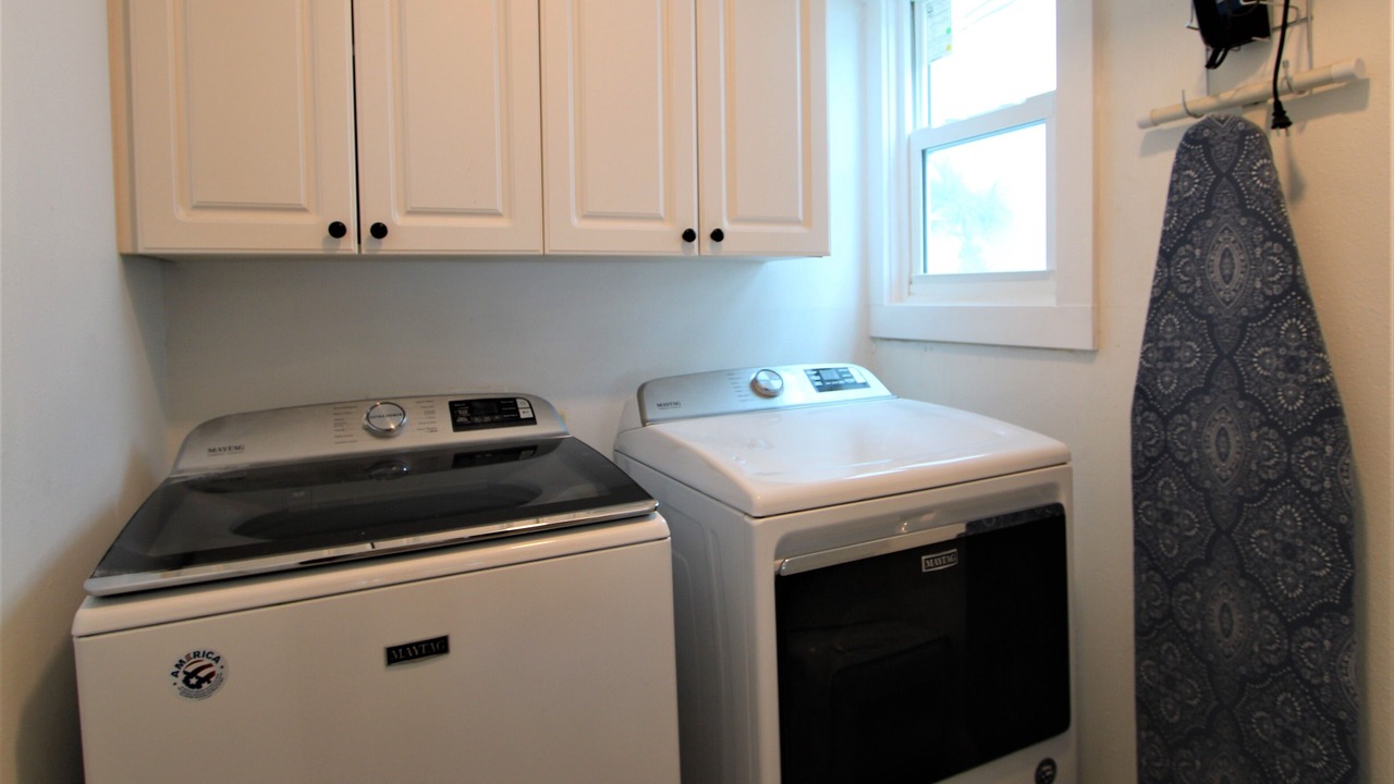 Photo of Bedroom in Fort Walton Beach