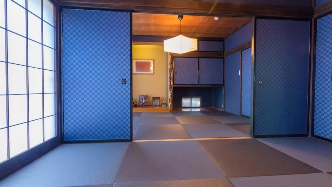 Photo of Others in Fujikawaguchiko