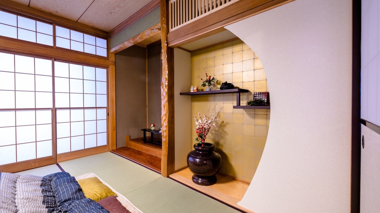 Photo of Others in Fujikawaguchiko