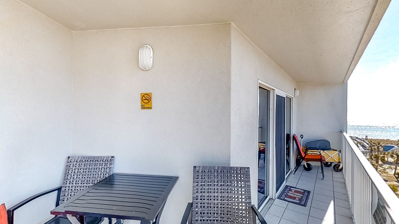 Photo of Outdoor in Fort Walton Beach