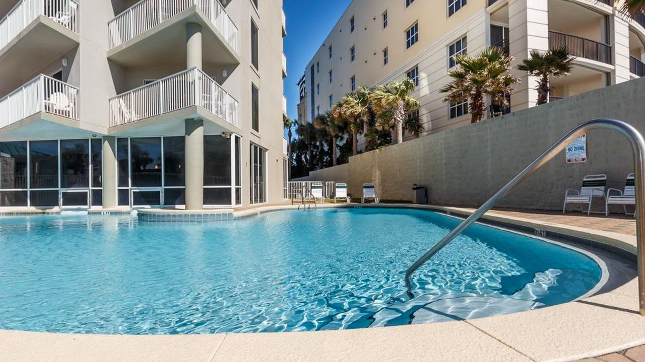 Photo of Outdoor in Fort Walton Beach
