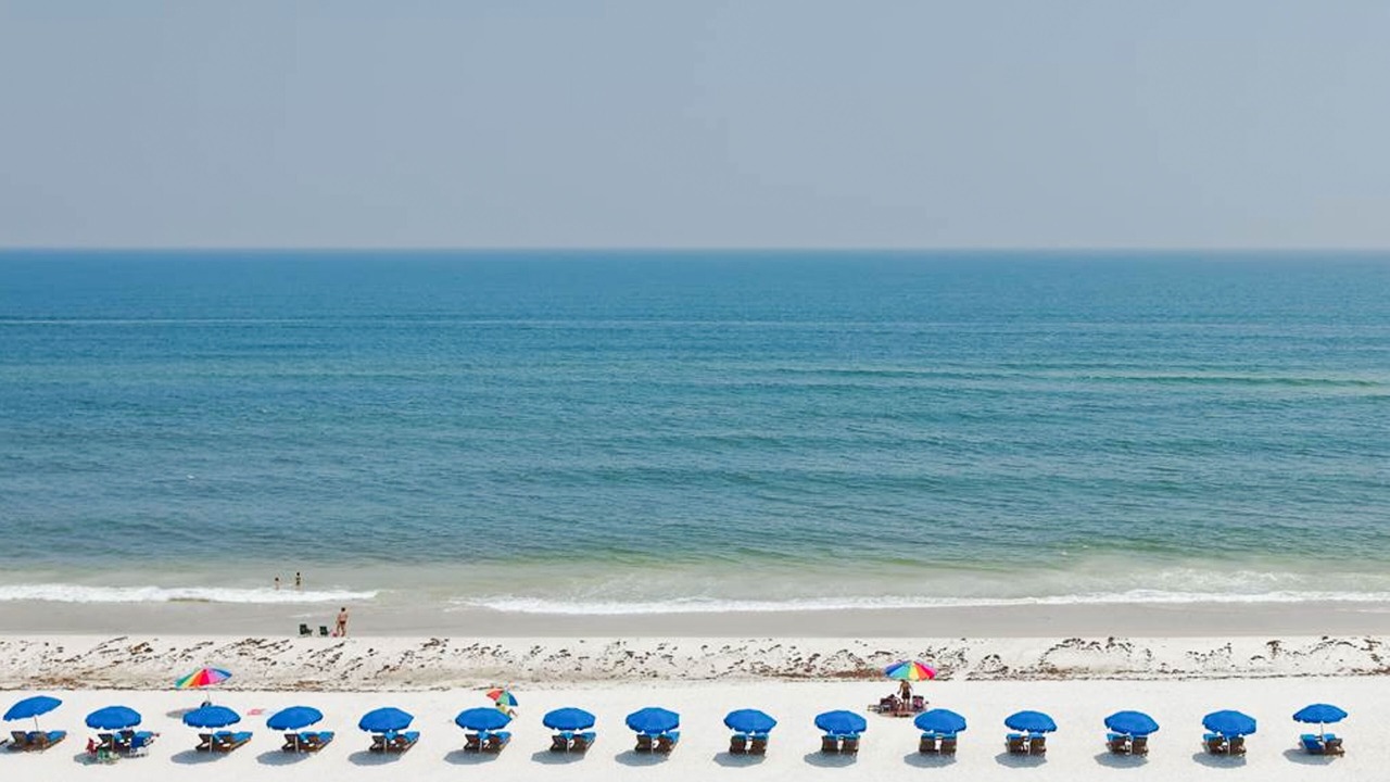 Photo of Others in Fort Walton Beach