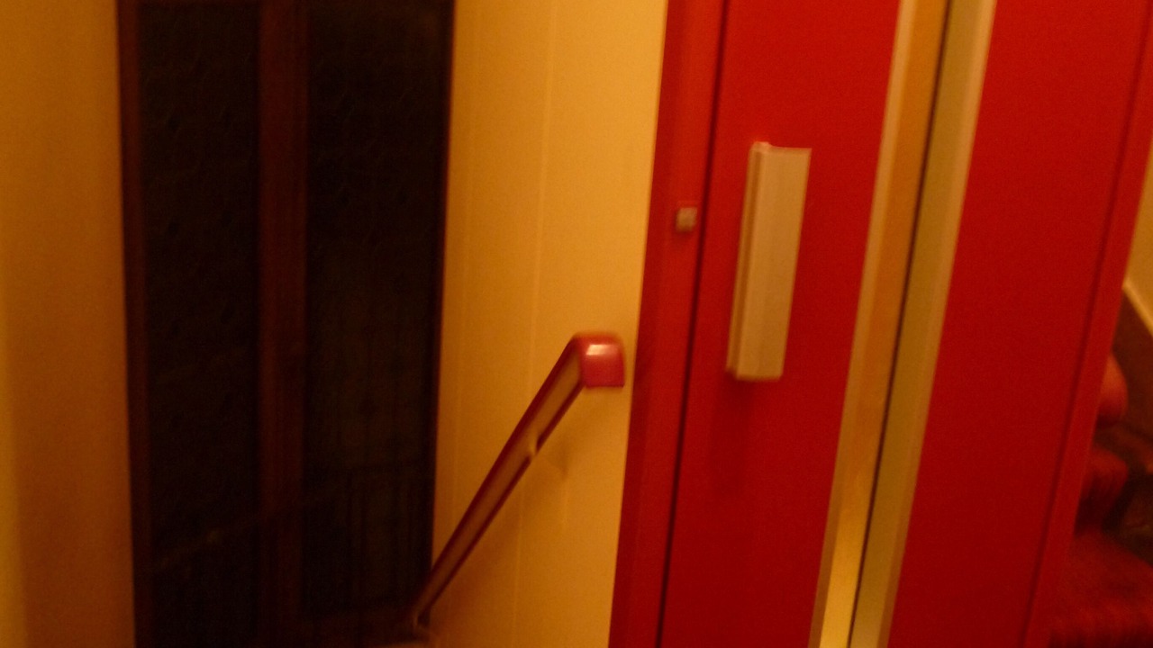Photo of Others in Quartier de la Roquette